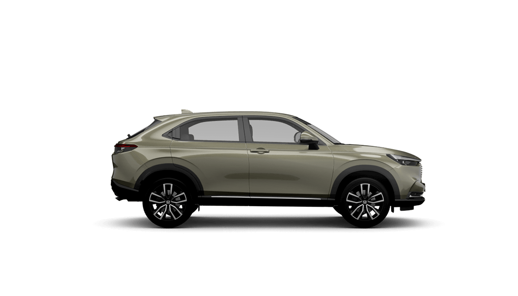 Sedan