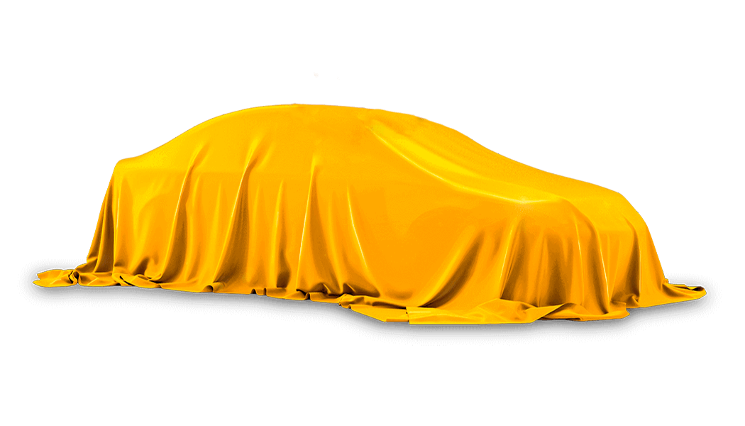 Coupe