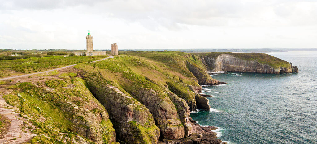 cap-frehel-bretagne